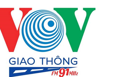 VOV tuyển dụng phóng viên làm việc tại kênh VOV Giao thông